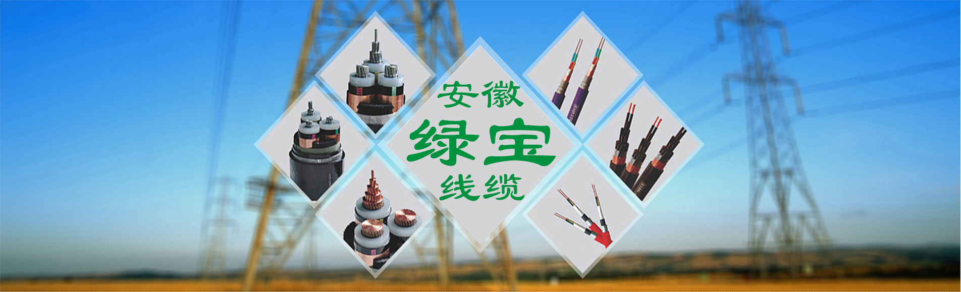 绿宝特种华体会平台:0551-64203668