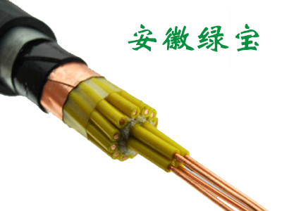 低烟无卤控制华体会平台