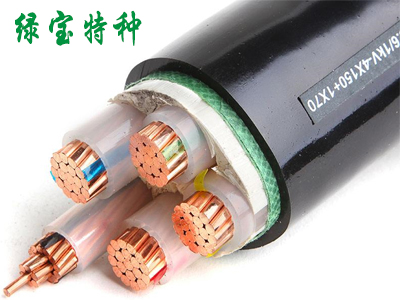 低烟无卤阻燃华体会平台