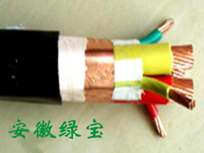 变频器华体会平台